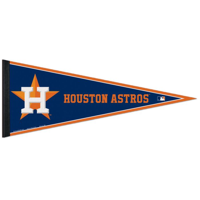 Houston Astros