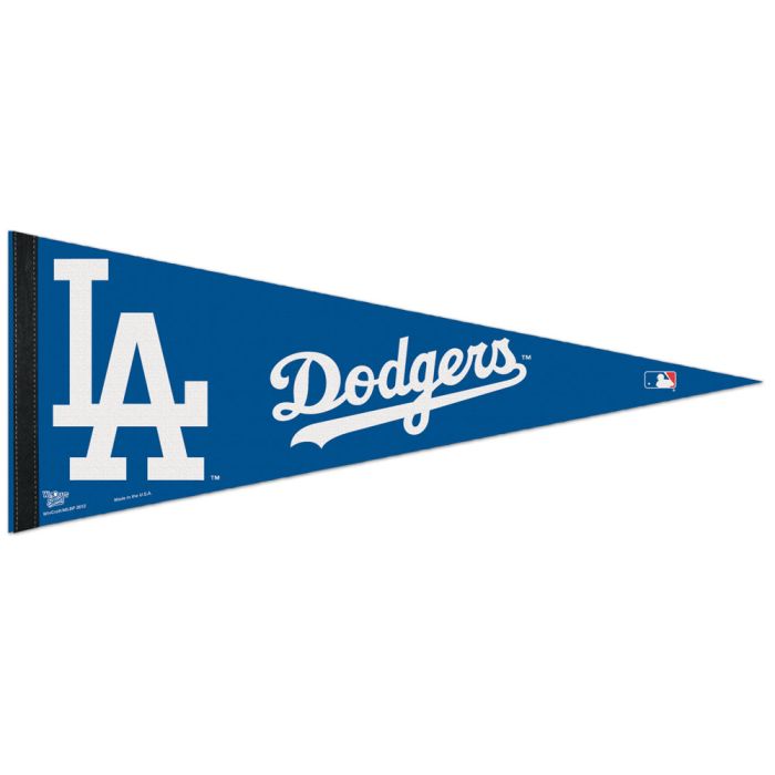 Los Angeles Dodgers
