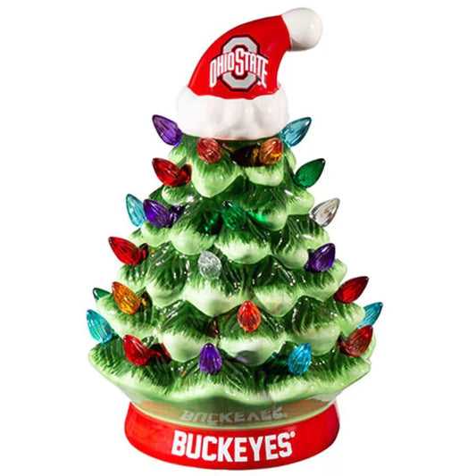 Ohio State University