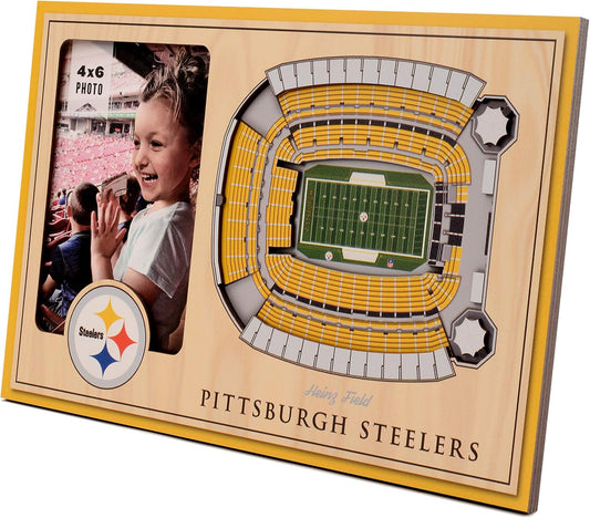 Pittsburgh Steelers
