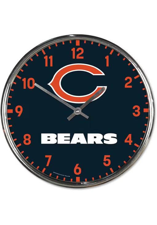 Chicago Bears