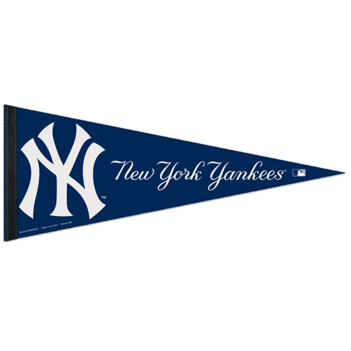 New York Yankees