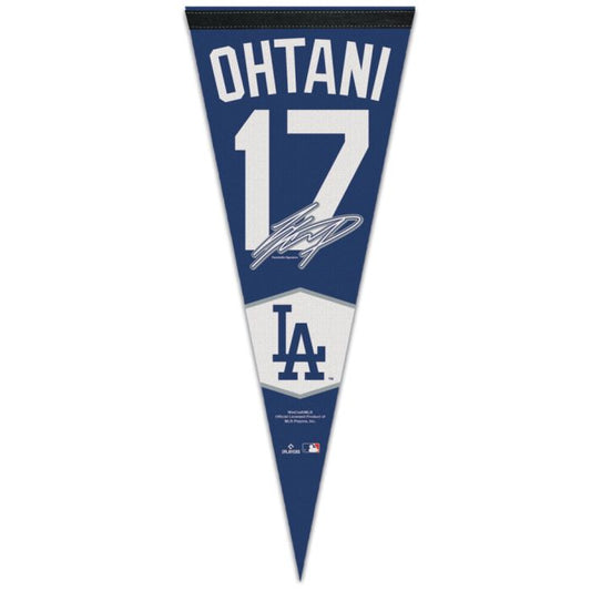 Shohei Ohtani