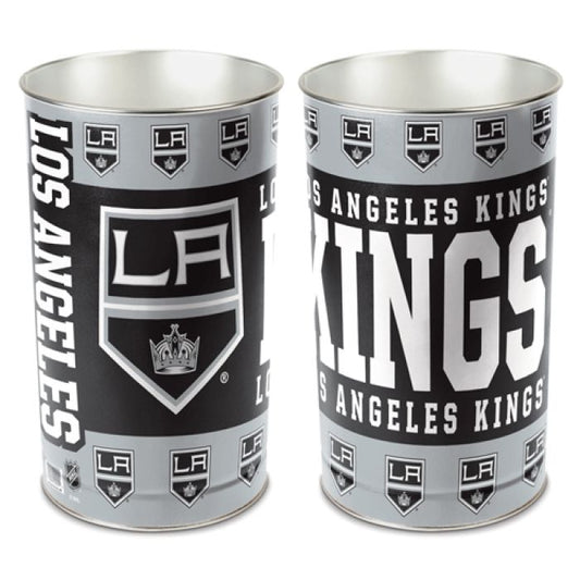 Los Angeles Kings