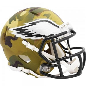 Philadelphia Eagles