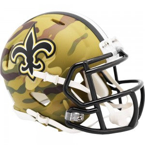 New Orleans Saints