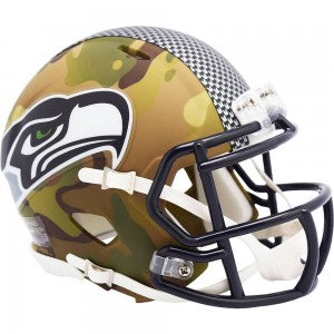 Seattle Seahawks