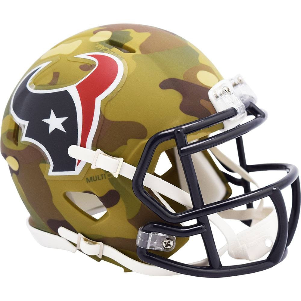 Houston Texans