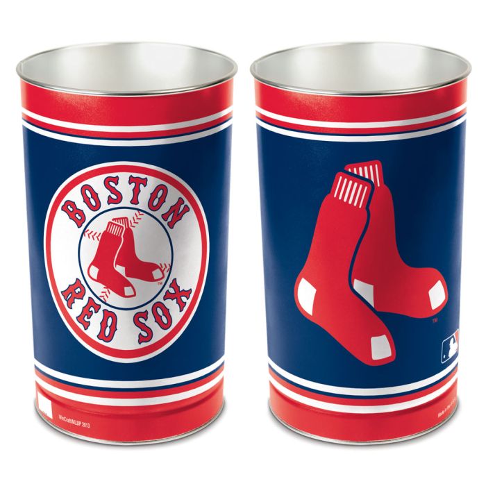 Boston Red Sox