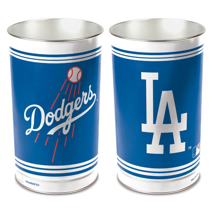 Los Angeles Dodgers
