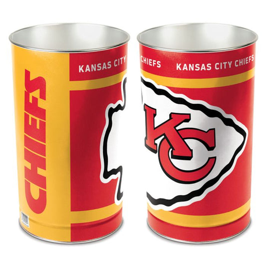 Kansas City Chiefs