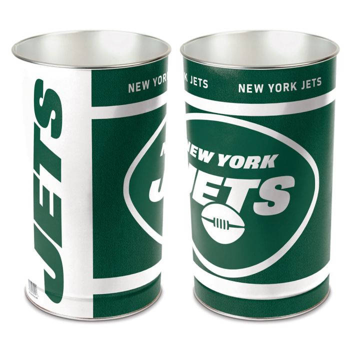 New York Jets