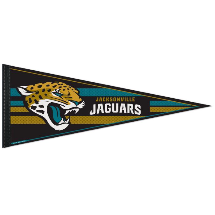 Jacksonville Jaguars