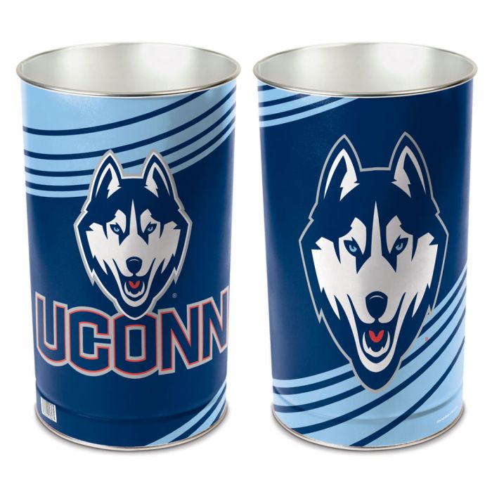 Uconn Huskies
