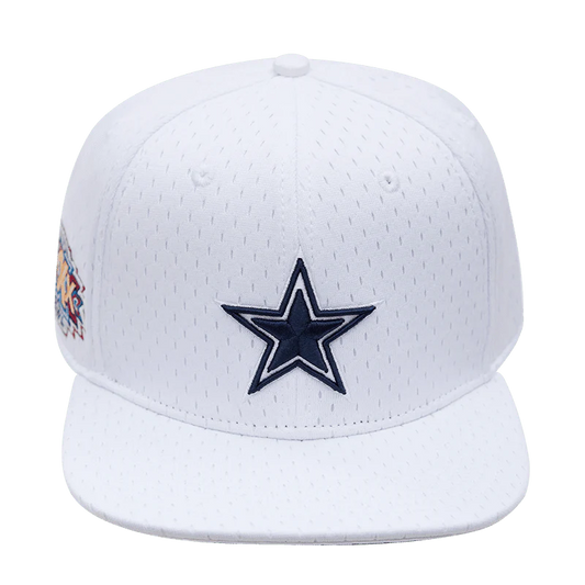 Cheap dallas cowboys hats deals