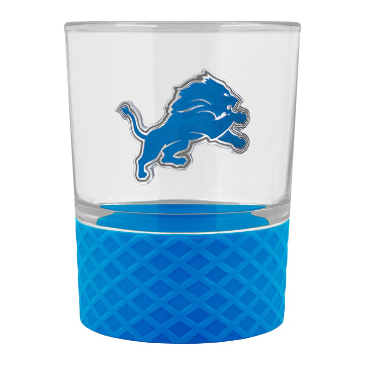 Detroit Lions