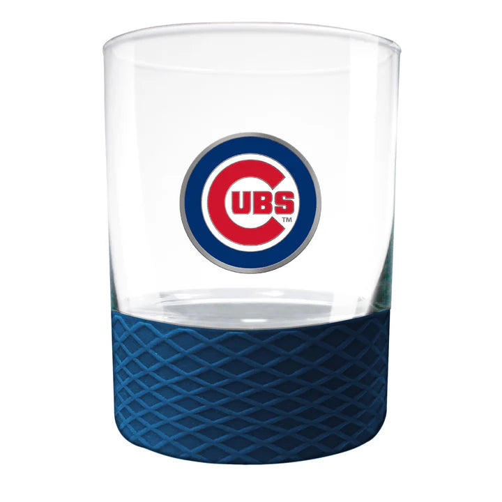 Chicago Cubs