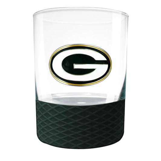 Green Bay Packers