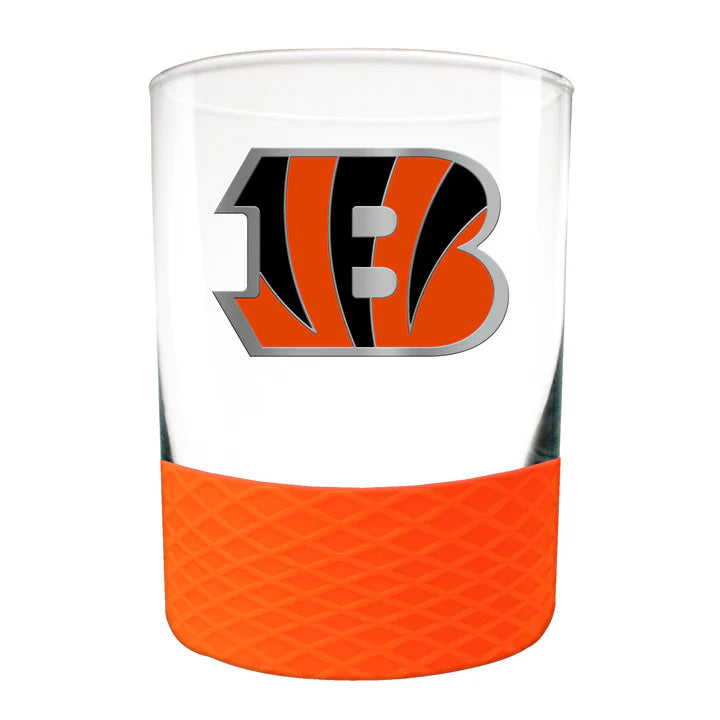 Cincinnati Bengals