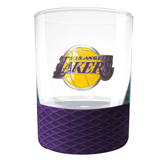 Los Angeles Lakers