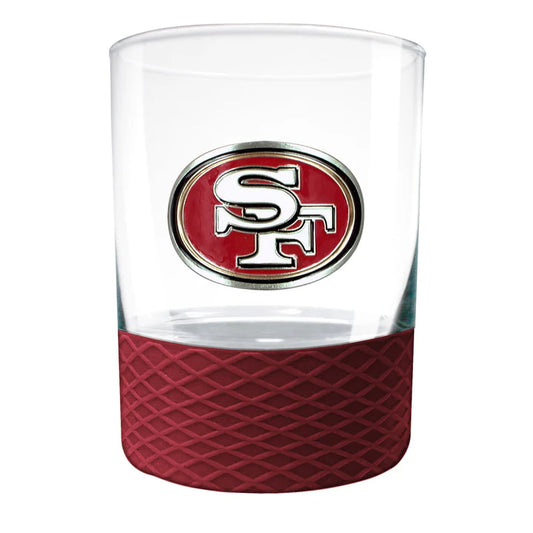 San Francisco 49ers