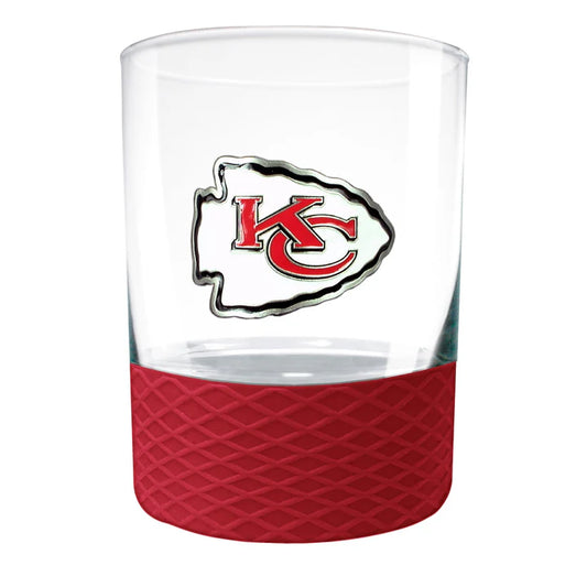 Kansas City Chiefs