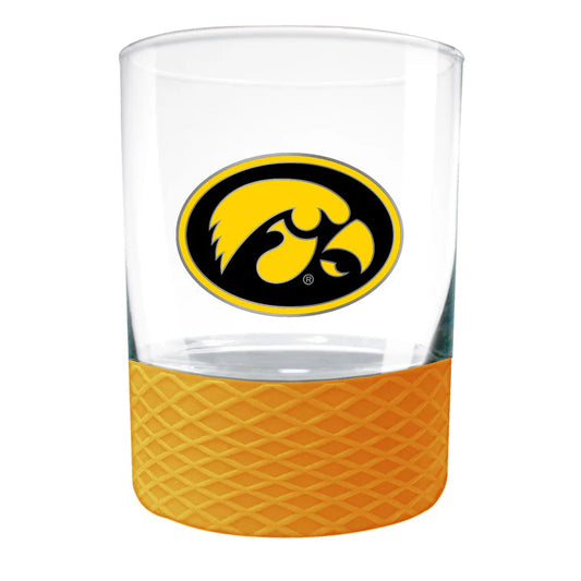 Iowa Hawkeyes