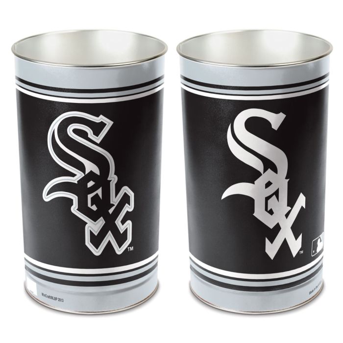 Chicago White Sox