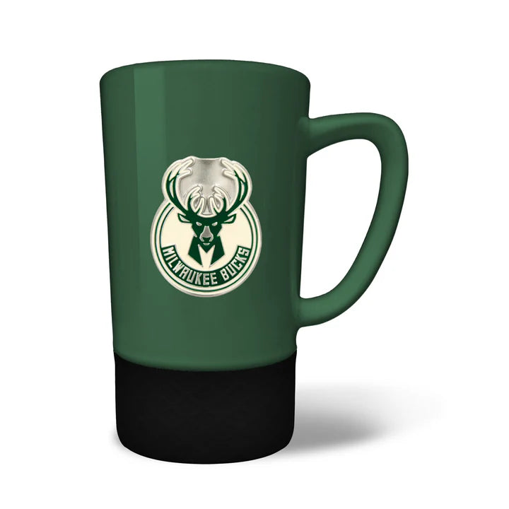 Milwaukee Bucks