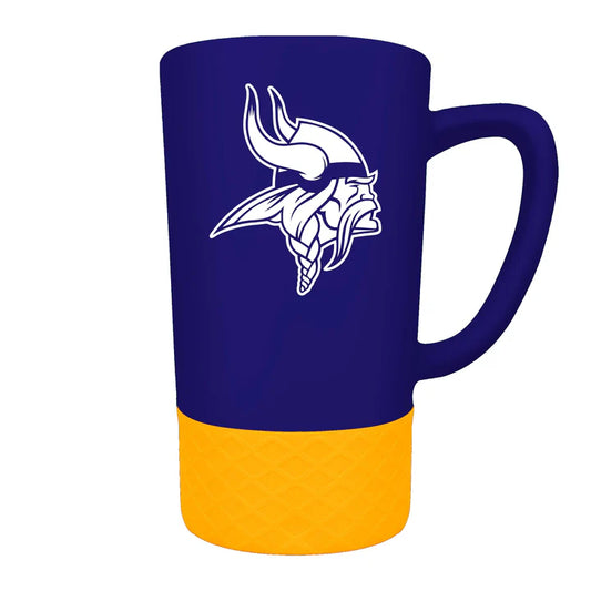 Minnesota Vikings
