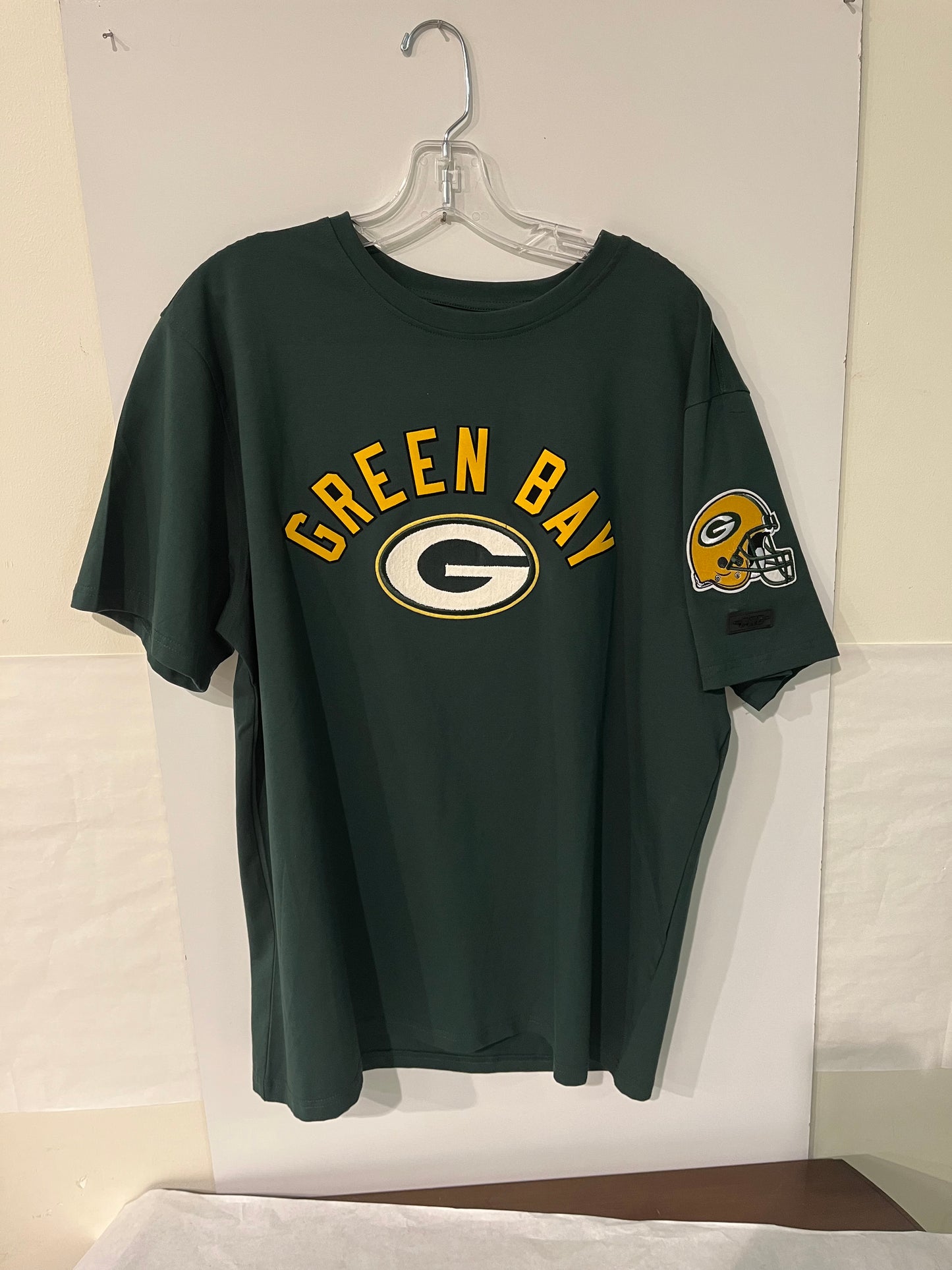 Green Bay Pakcers T-Shirt
