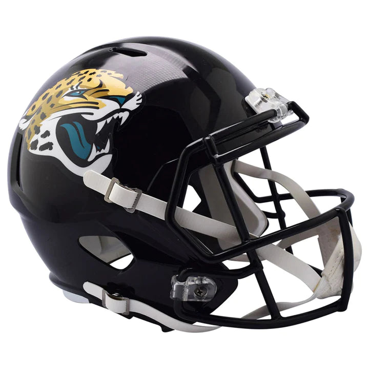 Jacksonville Jaguars