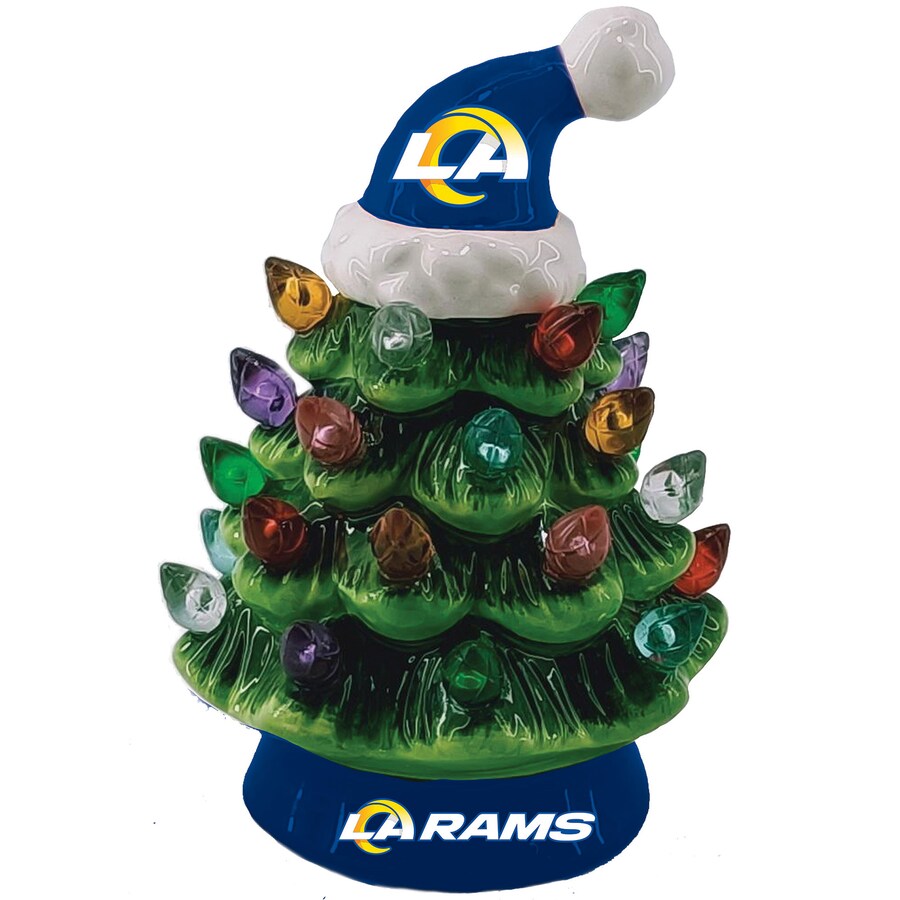 Los Angeles Rams