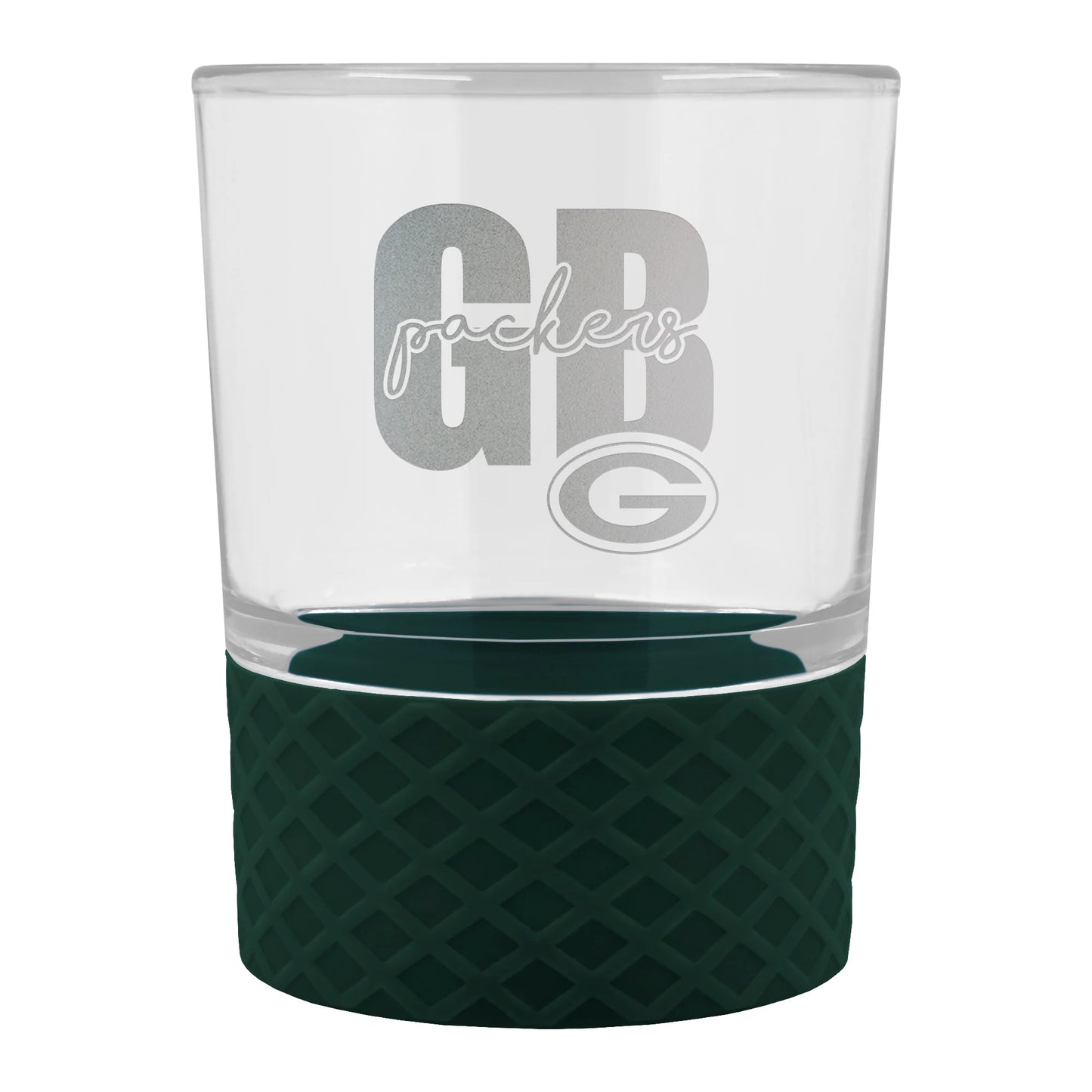 Green Bay Packers