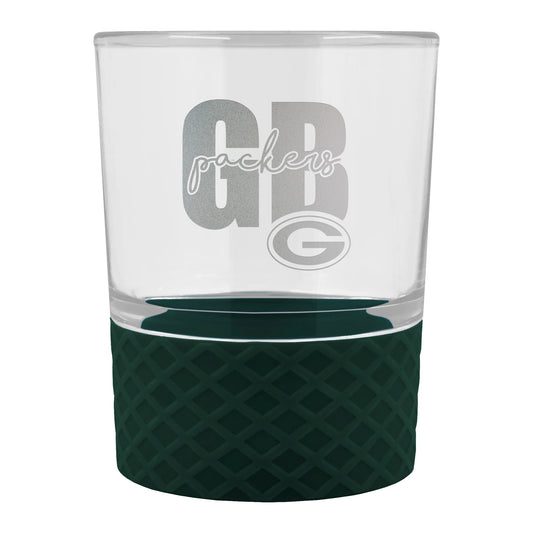 Green Bay Packers