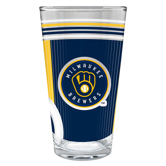 Milwaukee Brewers