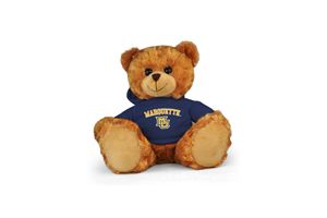 Marquette Golden Eagles