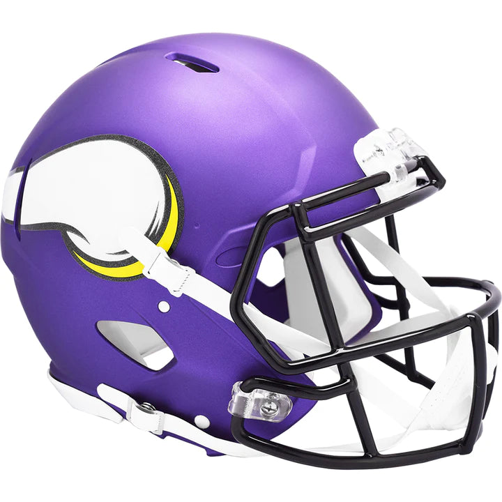 Minnesota Vikings