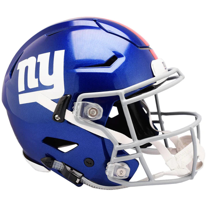 New York Giants