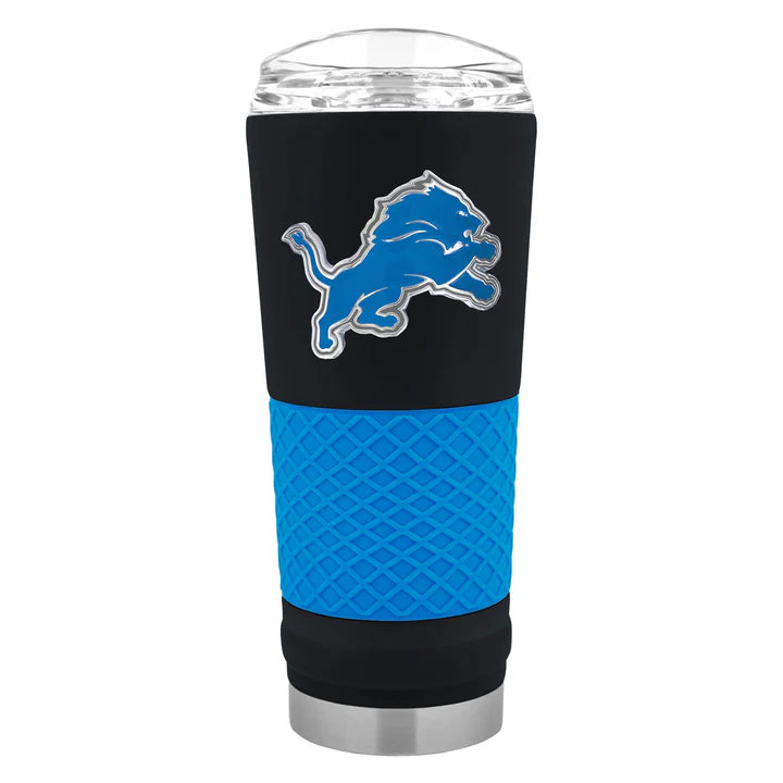 Detroit Lions