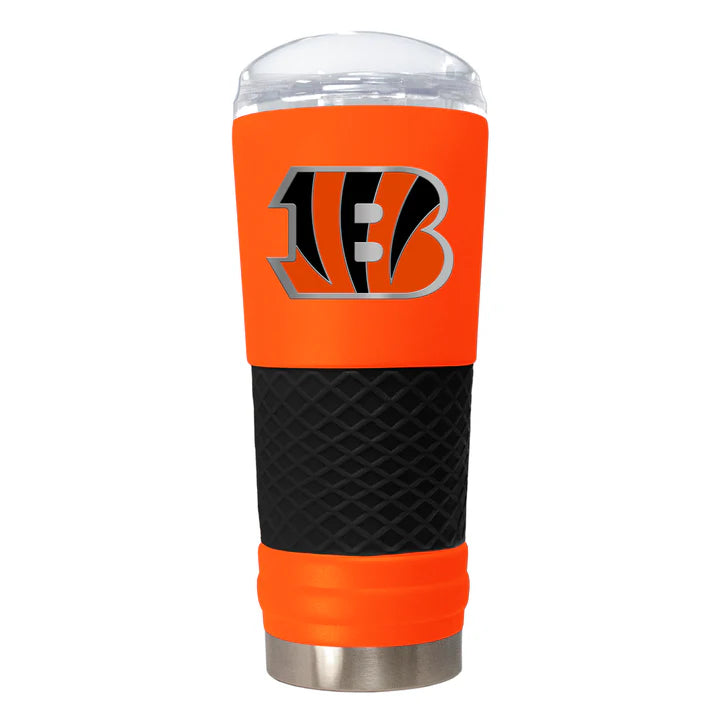 Cincinnati Bengals