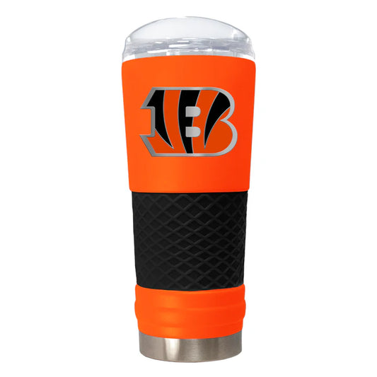 Cincinnati Bengals