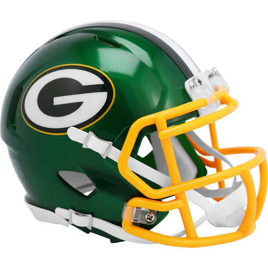 Green Bay Packers
