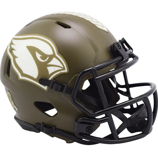 Arizona Cardinals