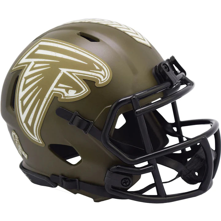 Atlanta Falcons