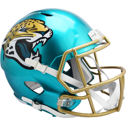 Jacksonville Jaguars