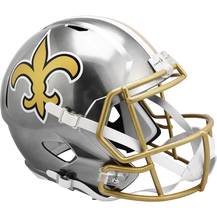 New Orleans Saints