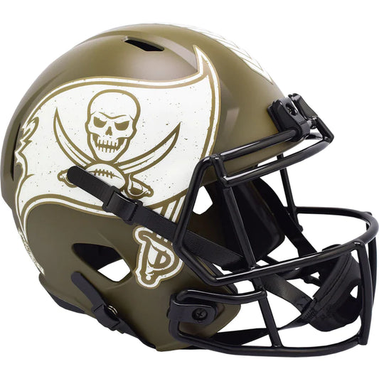 Tampa Bay Buccaneers