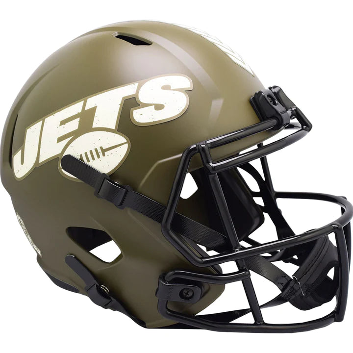 New York Jets