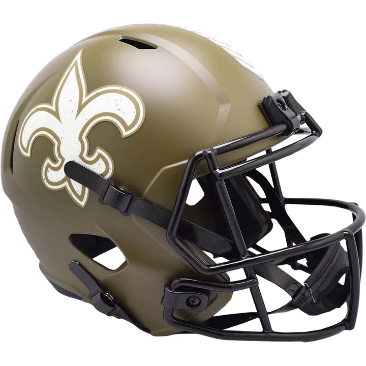 New Orleans Saints
